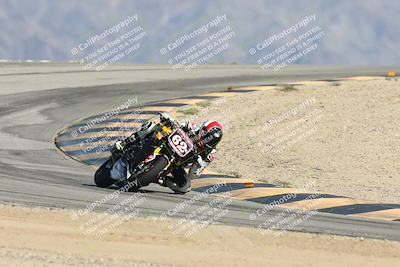 media/Oct-05-2025-CVMA (Sun) [[beeef4f201]]/Race 14-Formula 2-CVMA Hooligans-American Thunder/